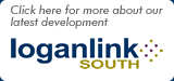 Loganlink South