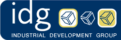 Industrial Development Group Pty Ltd